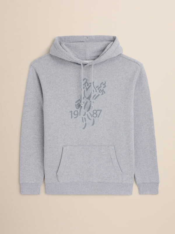 1987 Golfman Hoodie