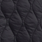 AM4003_300