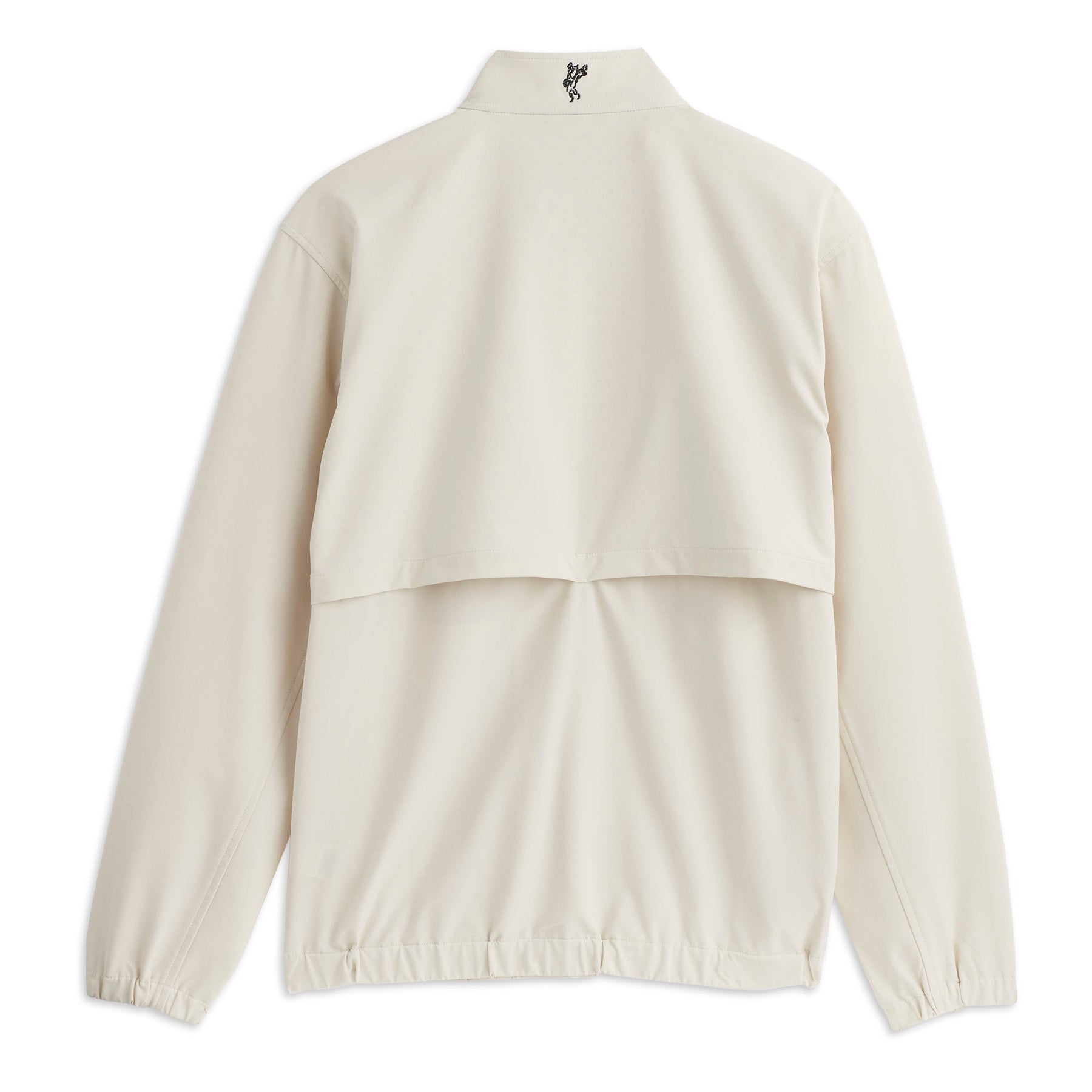 Ashworth golf jacket shop