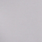 AM4069_941_0990de3c 409d 4466 a081 68f1e38bce44