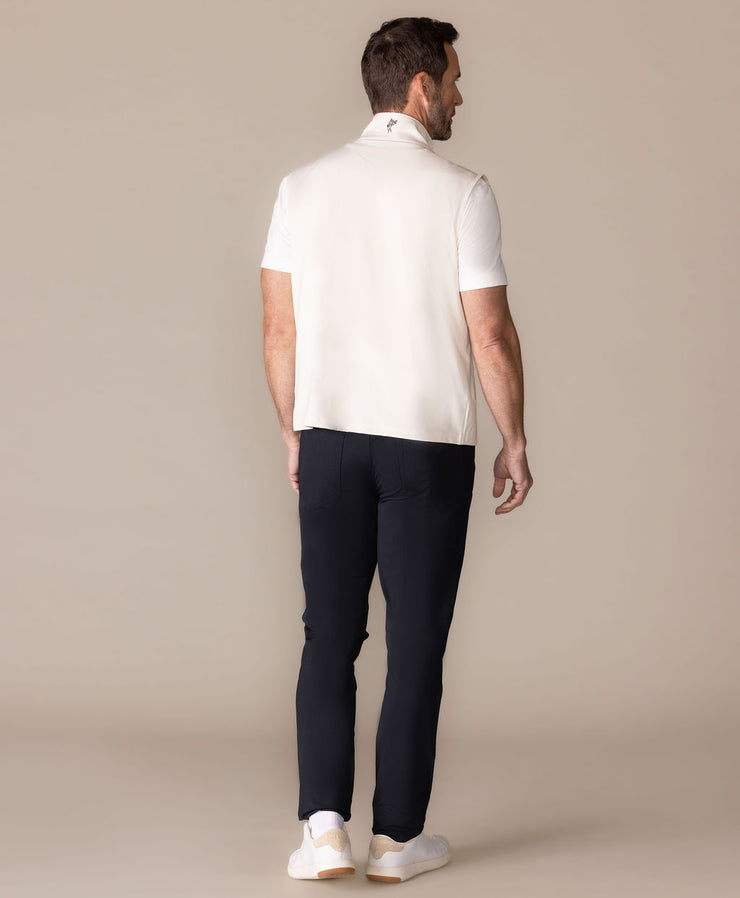 Tech Stretch Vest