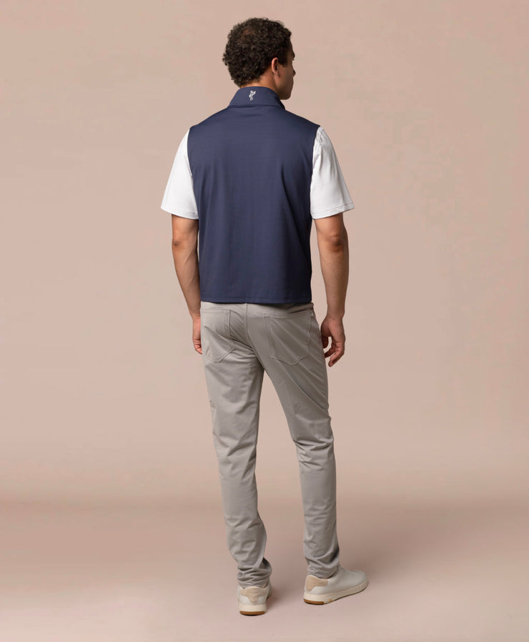 Tech Stretch Vest