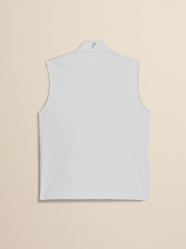 Tech Stretch Vest