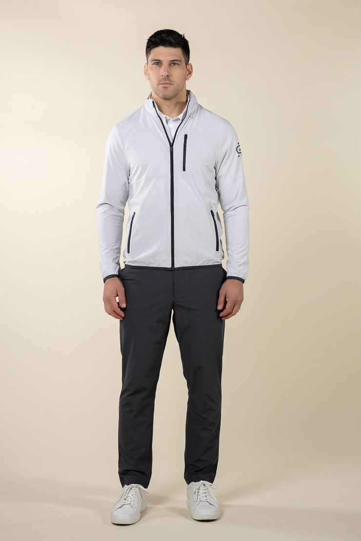 AG Packable Jacket