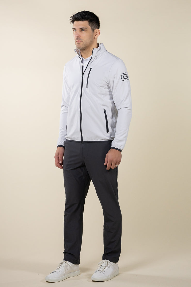 AG Packable Jacket