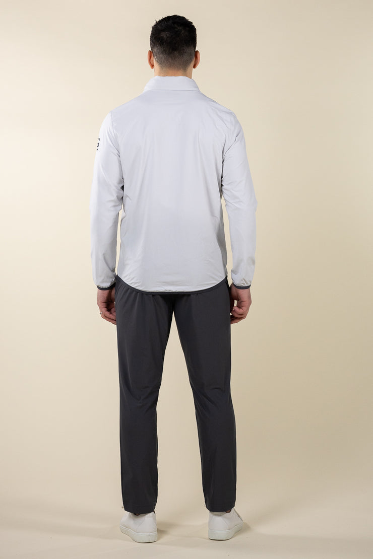 AG Packable Jacket