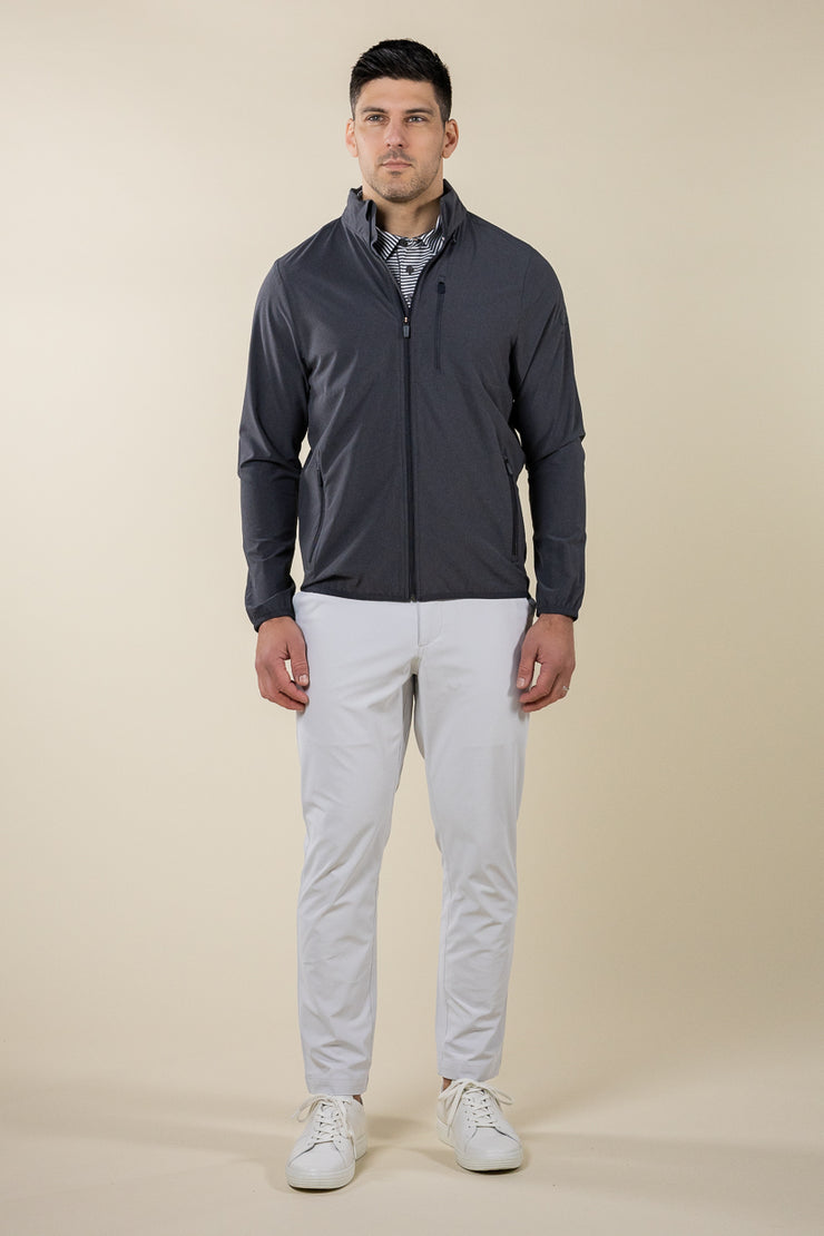 AG Packable Jacket
