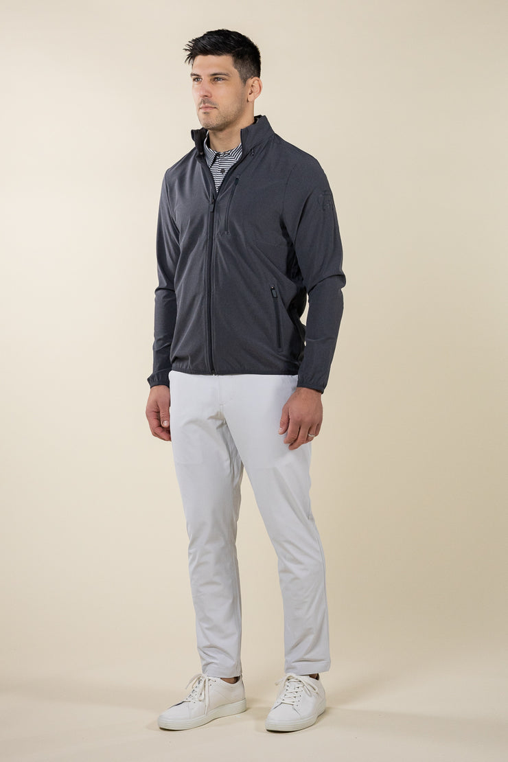 AG Packable Jacket