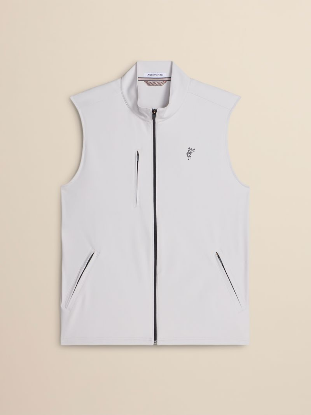 Aeroflex Vest image