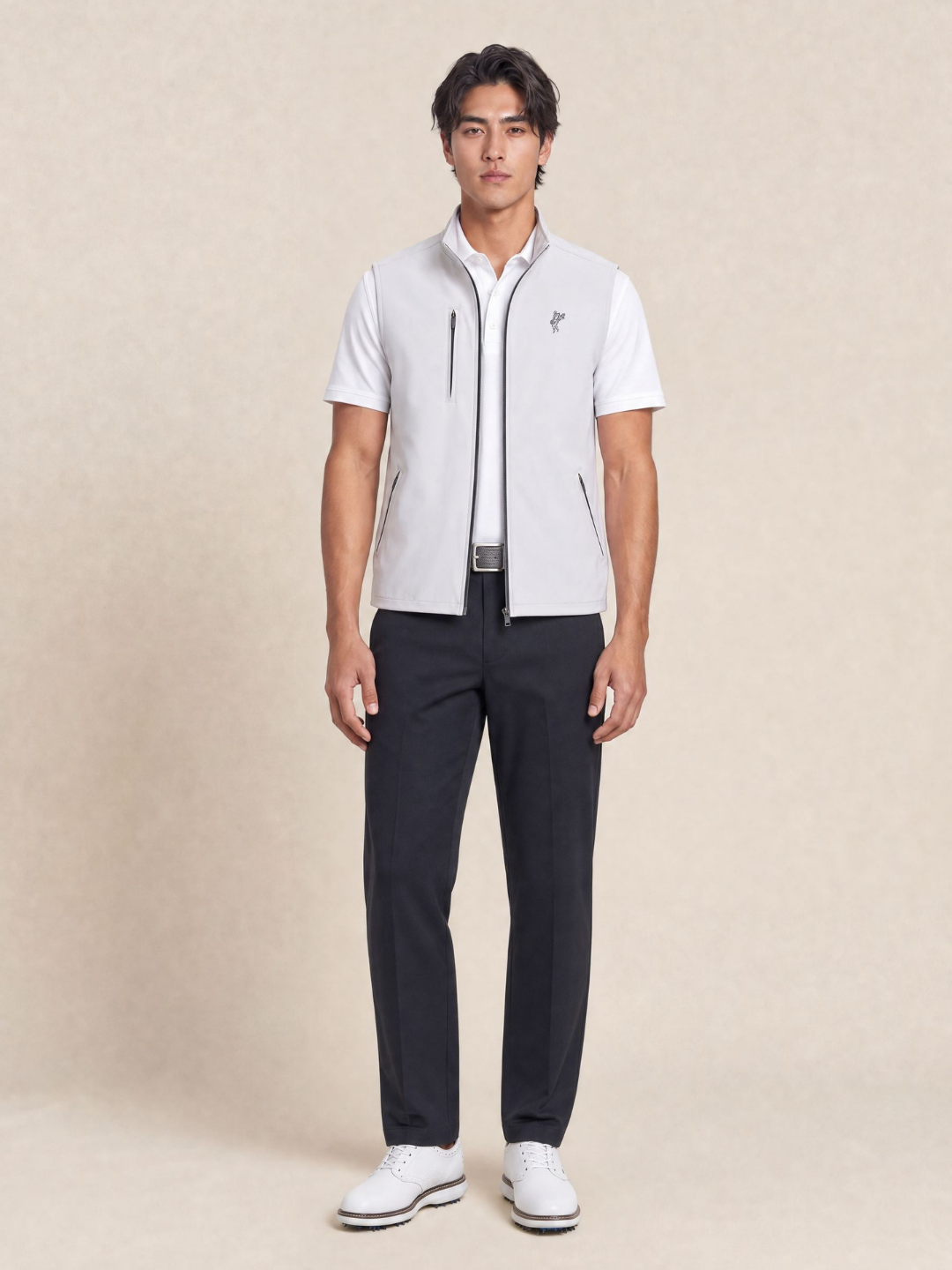 Aeroflex Vest image