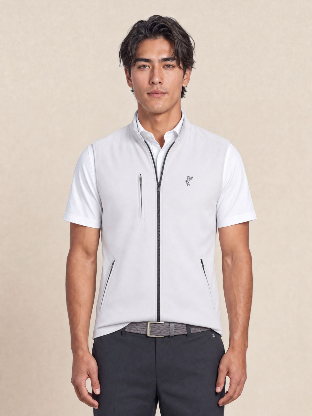 Aeroflex Vest