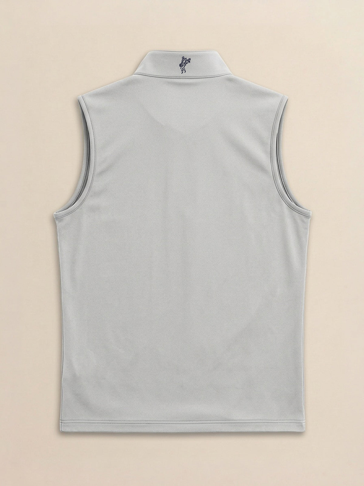 Aeroflex Vest