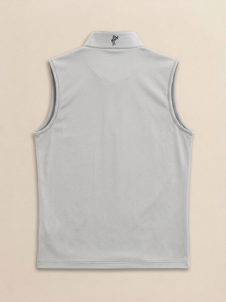 Aeroflex Vest