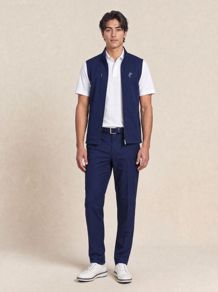 Aeroflex Vest