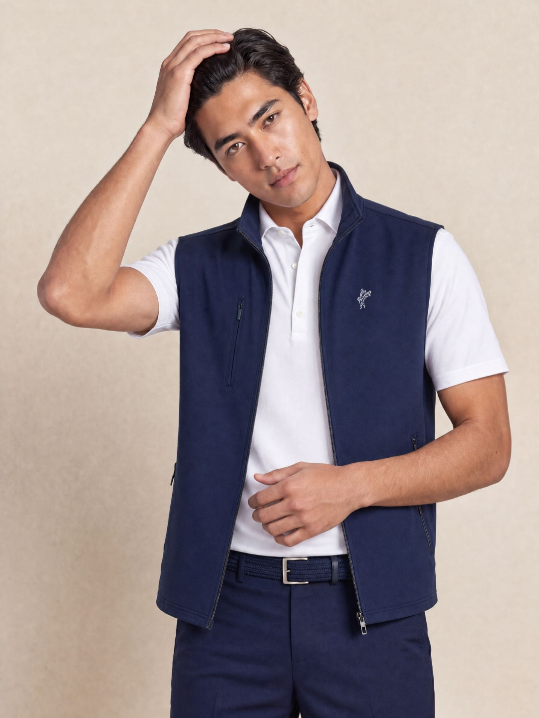 Aeroflex Vest image