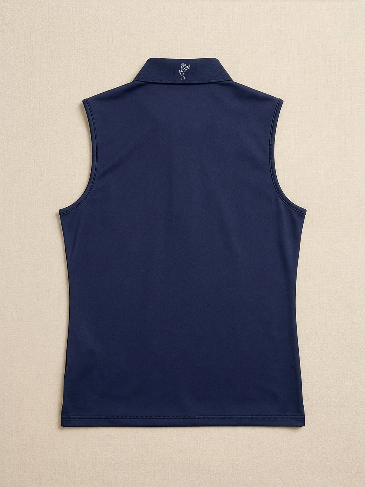 Aeroflex Vest image