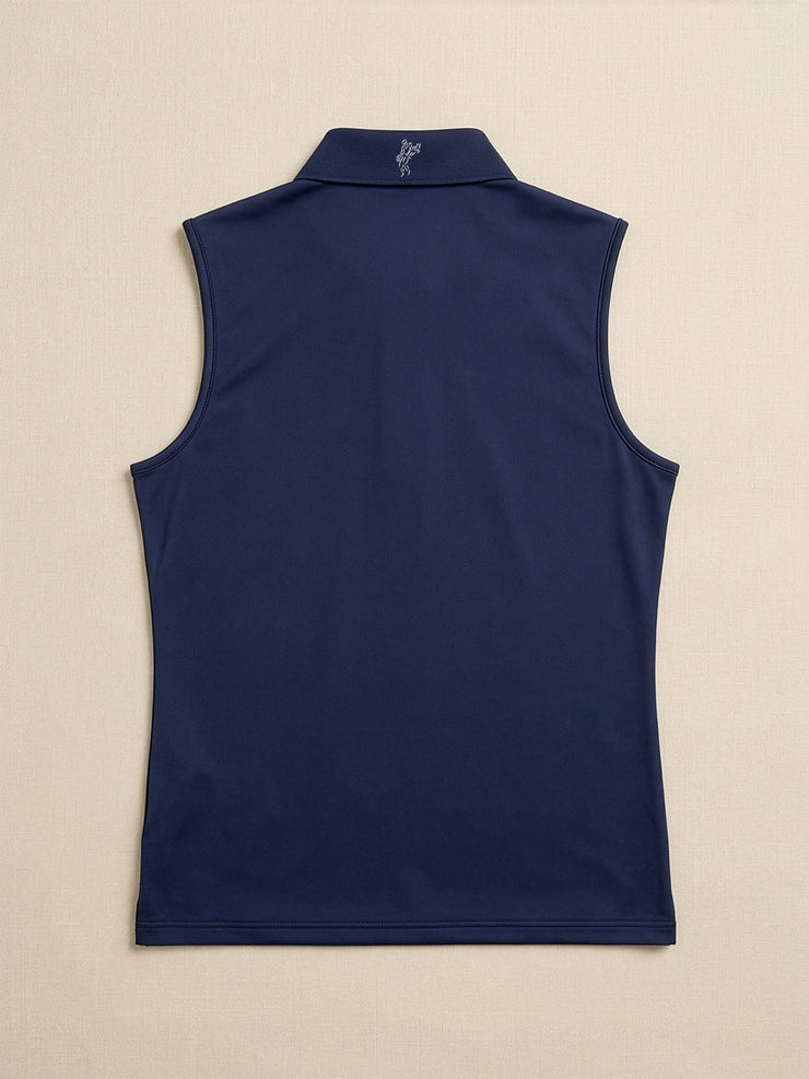 Aeroflex Vest