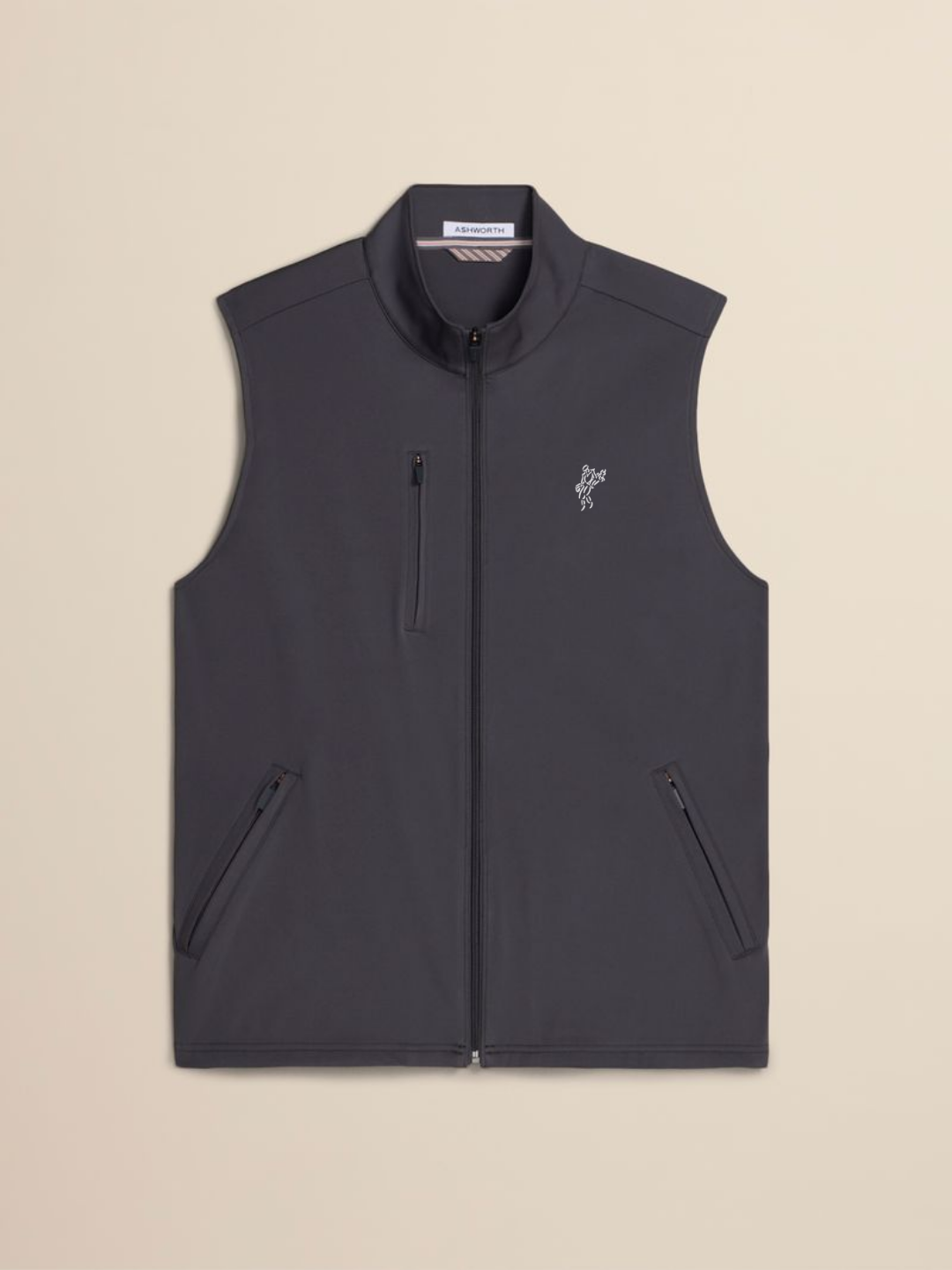 Aeroflex Vest