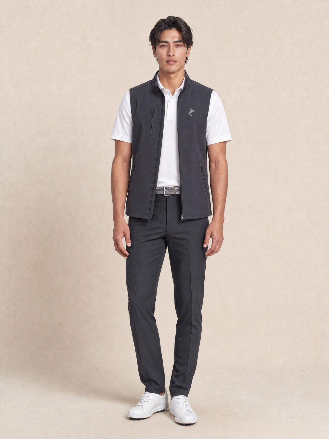 Aeroflex Vest image