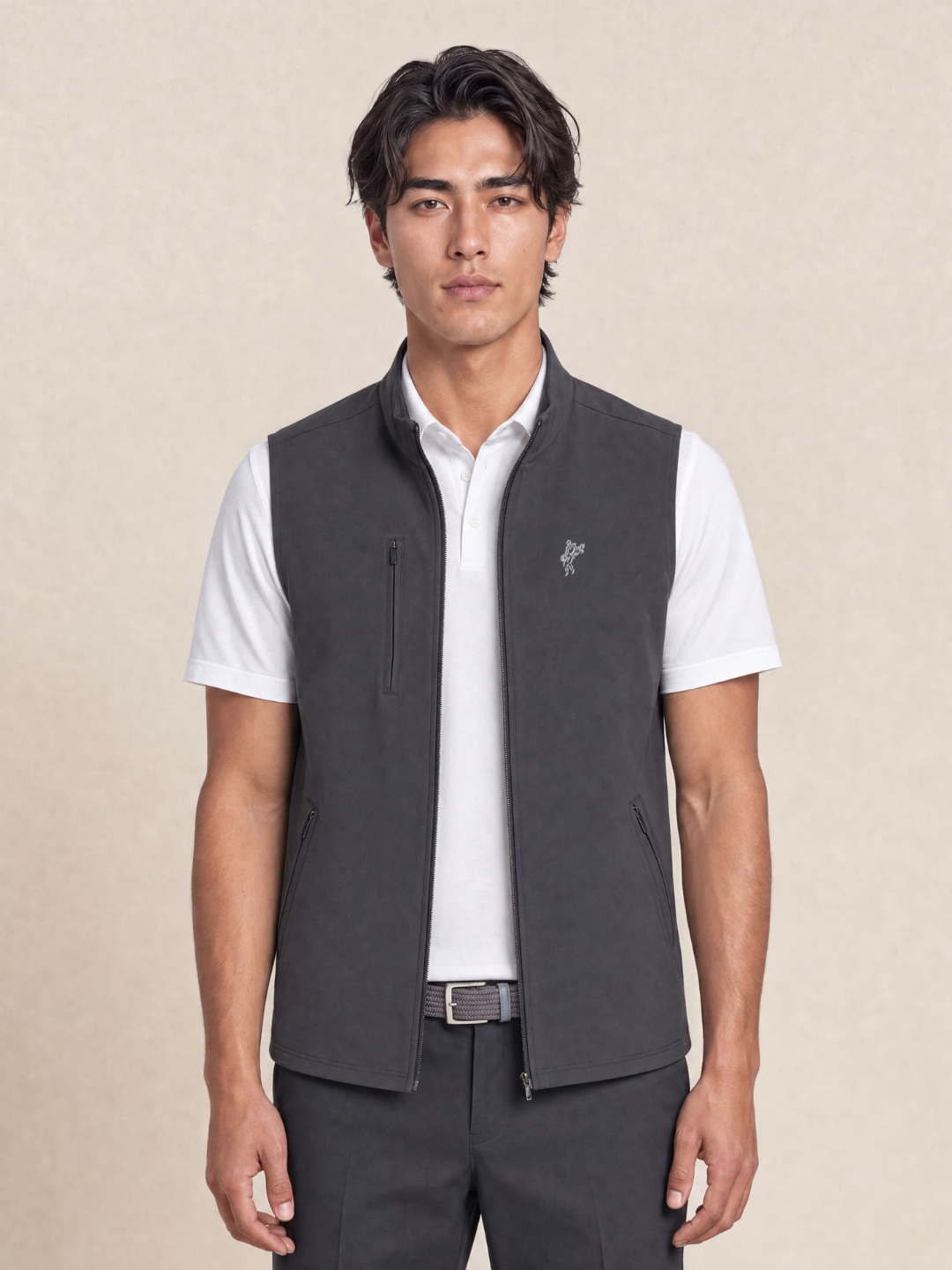 Aeroflex Vest image