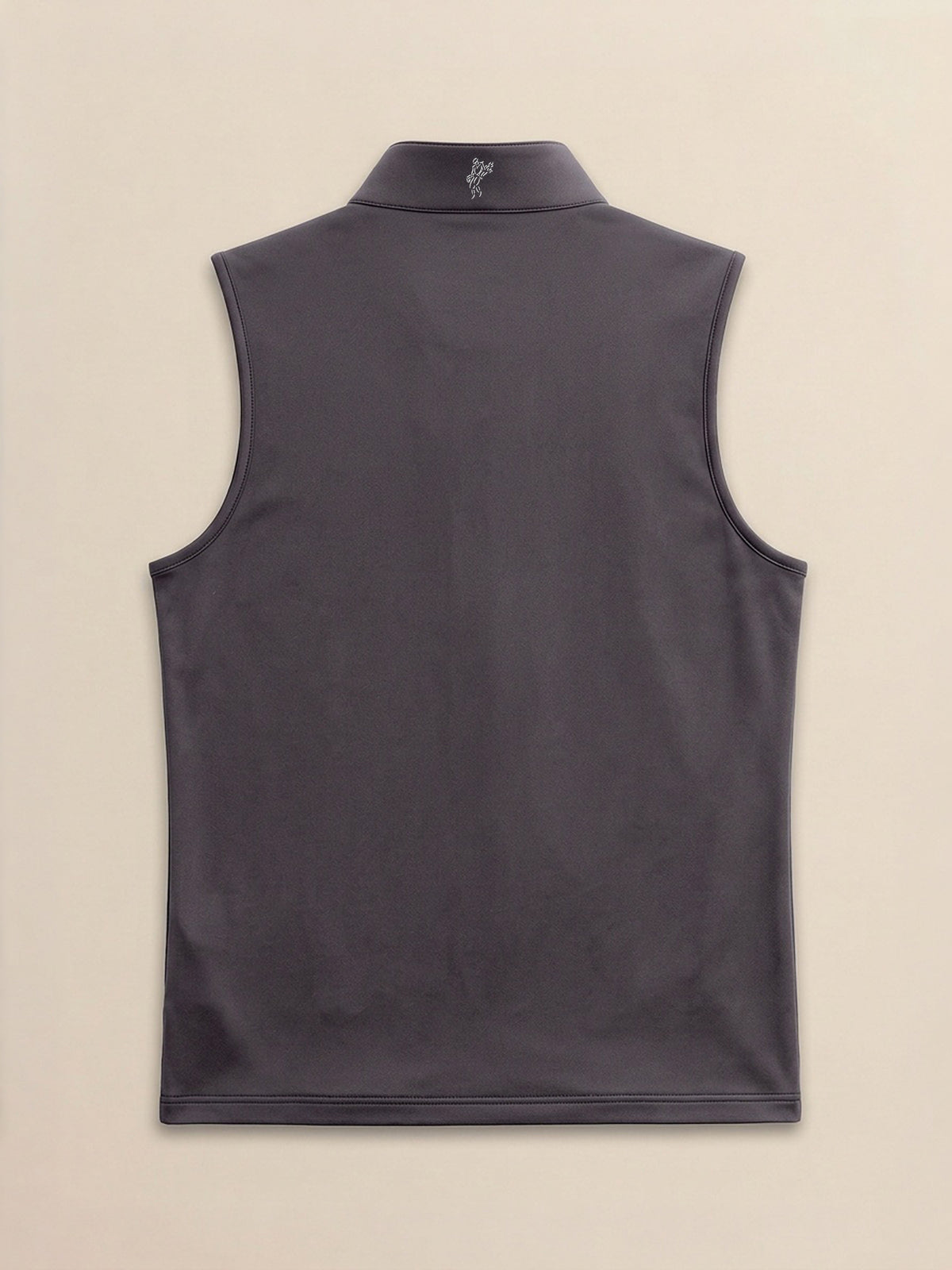 Aeroflex Vest image