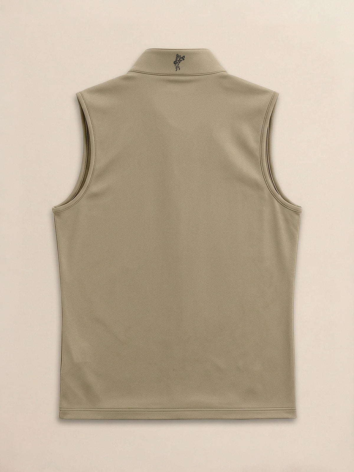 Aeroflex Vest image