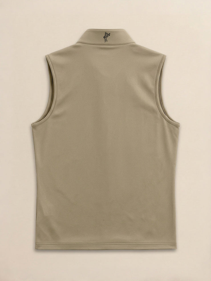Aeroflex Vest