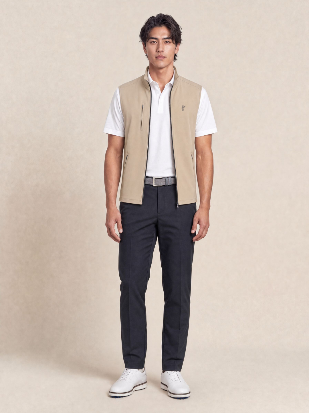 Aeroflex Vest image