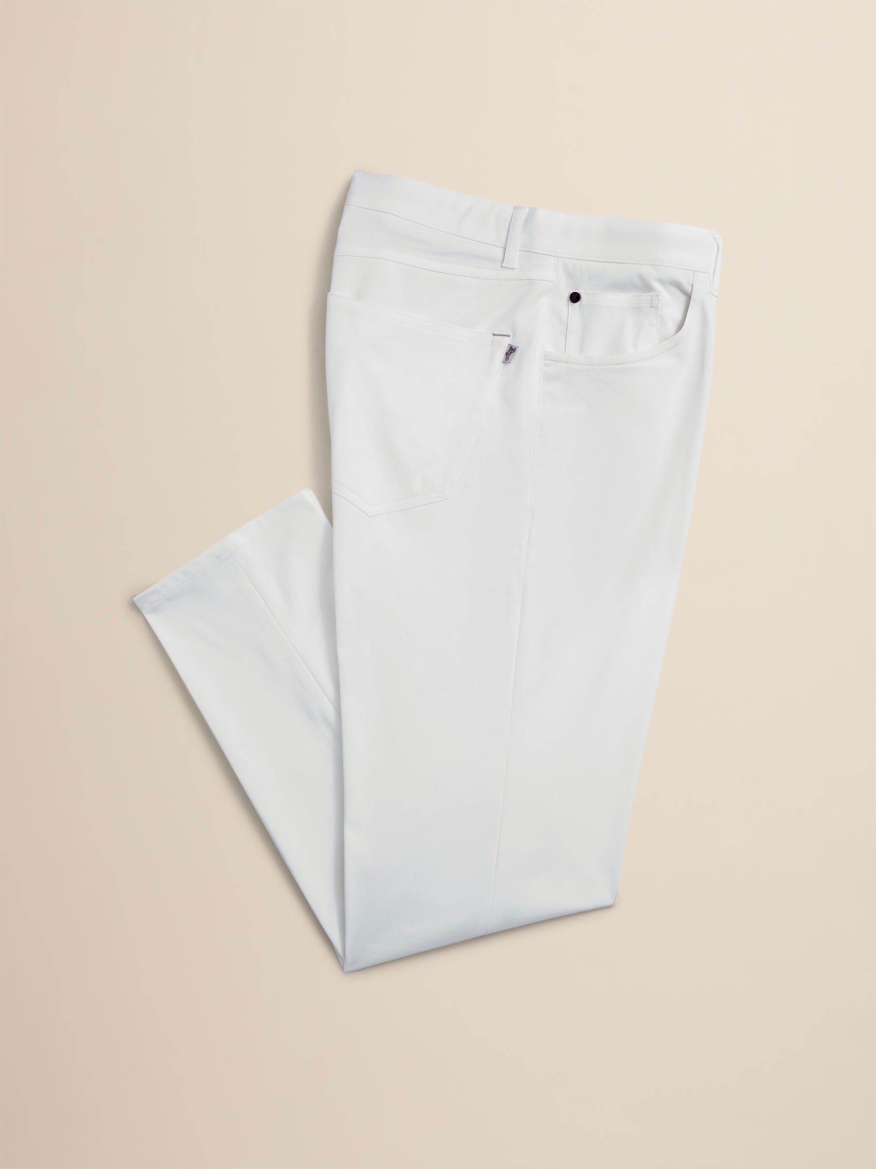 Golf Pants – Ashworth