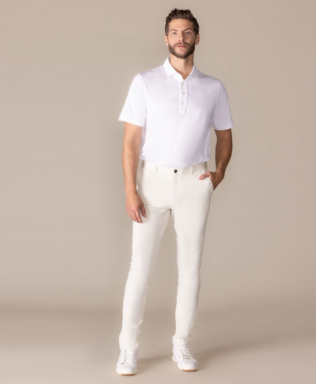 Bottoms – Ashworth