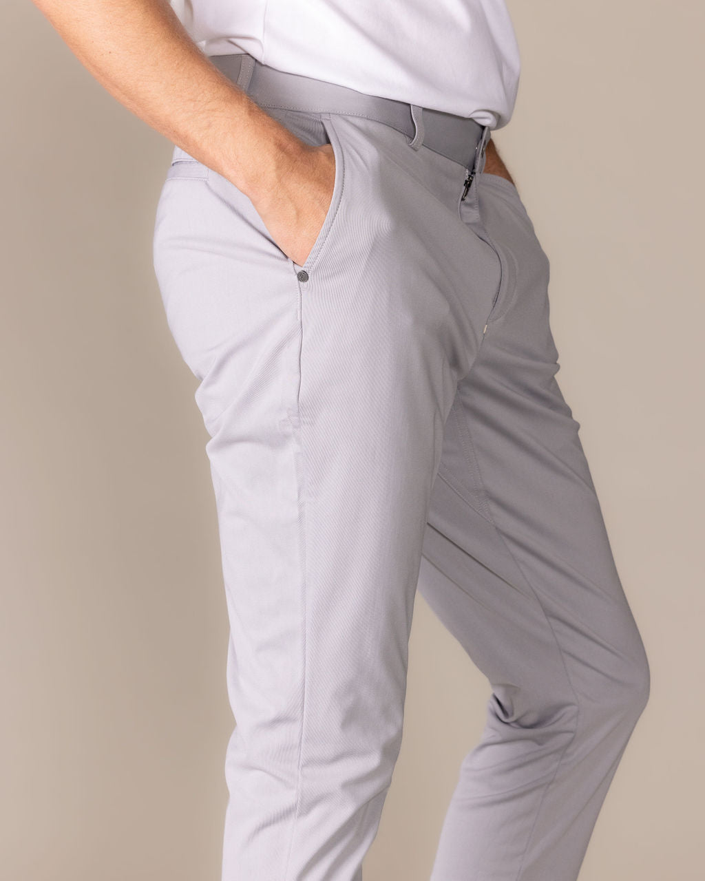 Bottoms – Ashworth