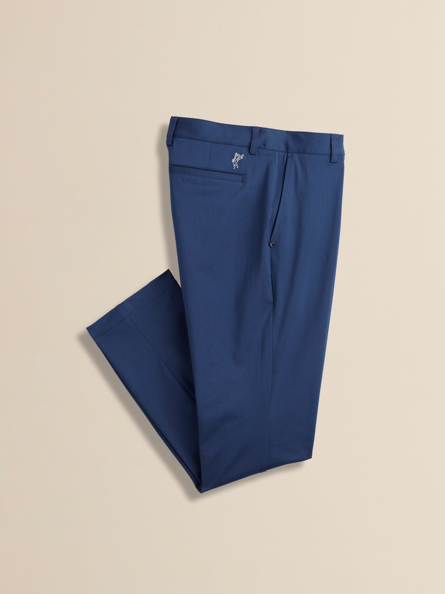 Golf Pants – Ashworth