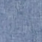 AM5014_213_531be132 0934 4ab0 851d a950b4b9c769
