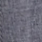 AM5014_326_99c35ab6 323b 4543 be7b 0b3ddfc48367