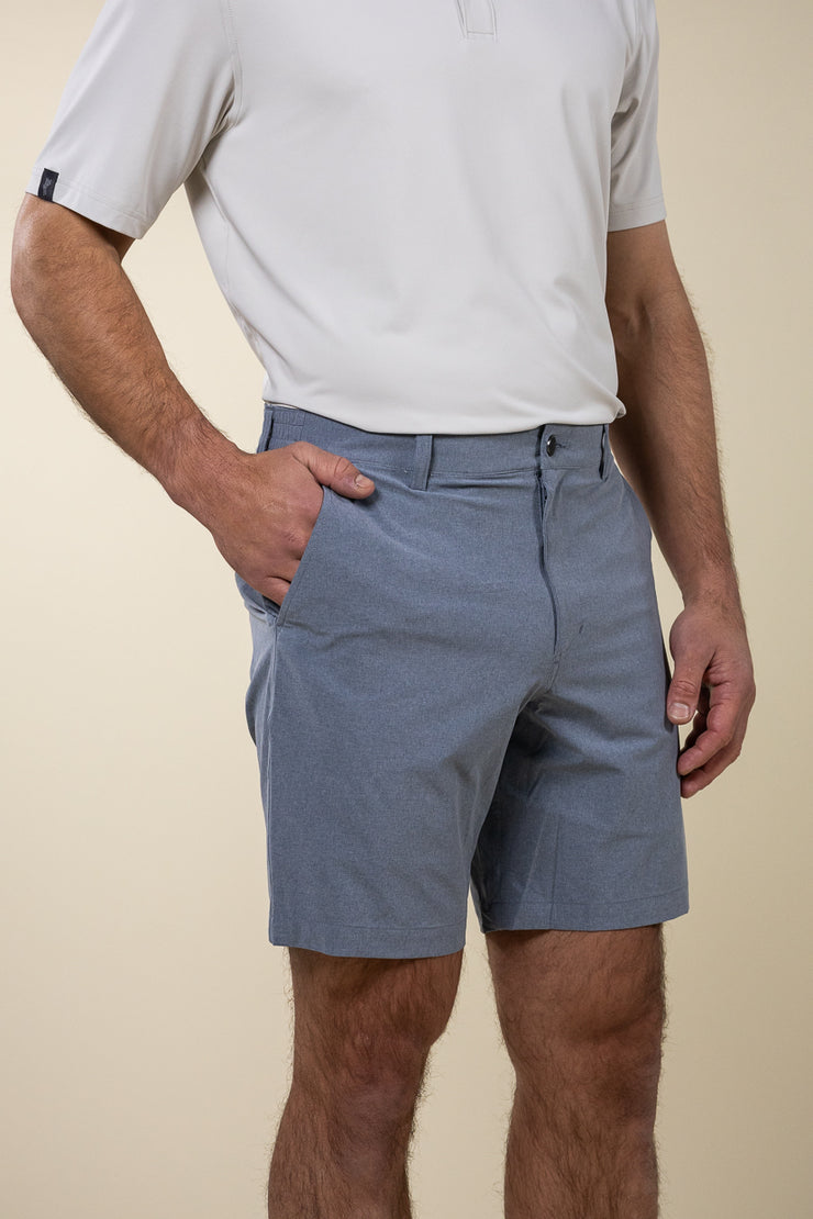 Oslo Short