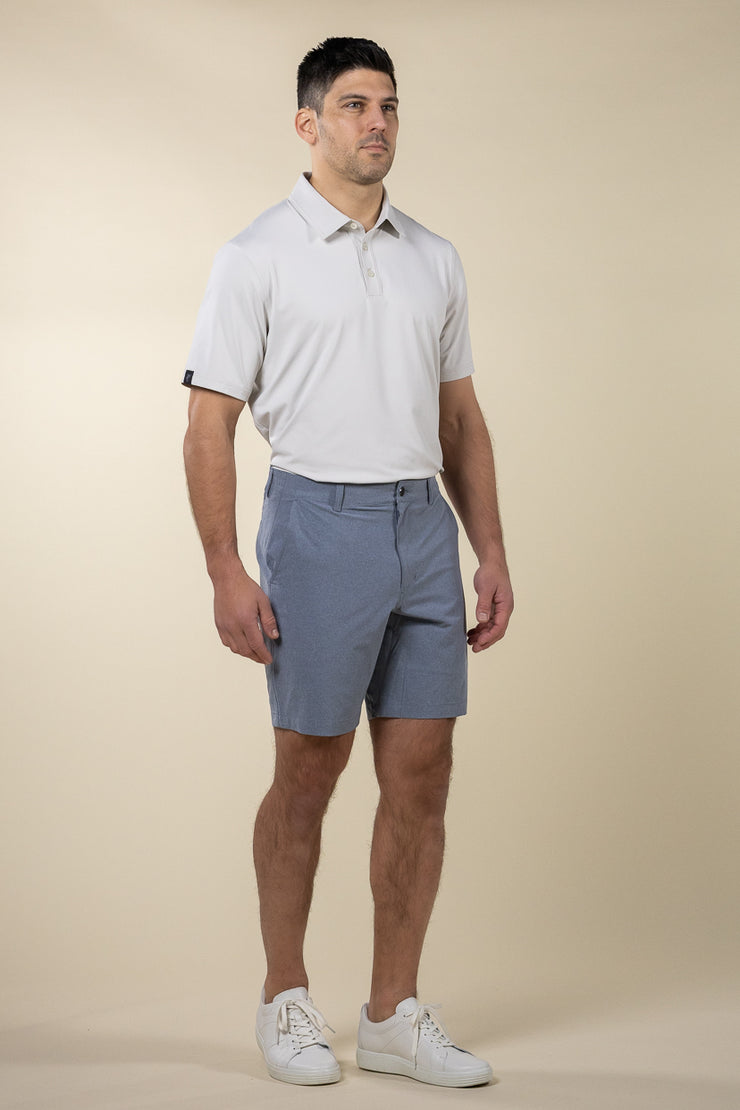 Oslo Short
