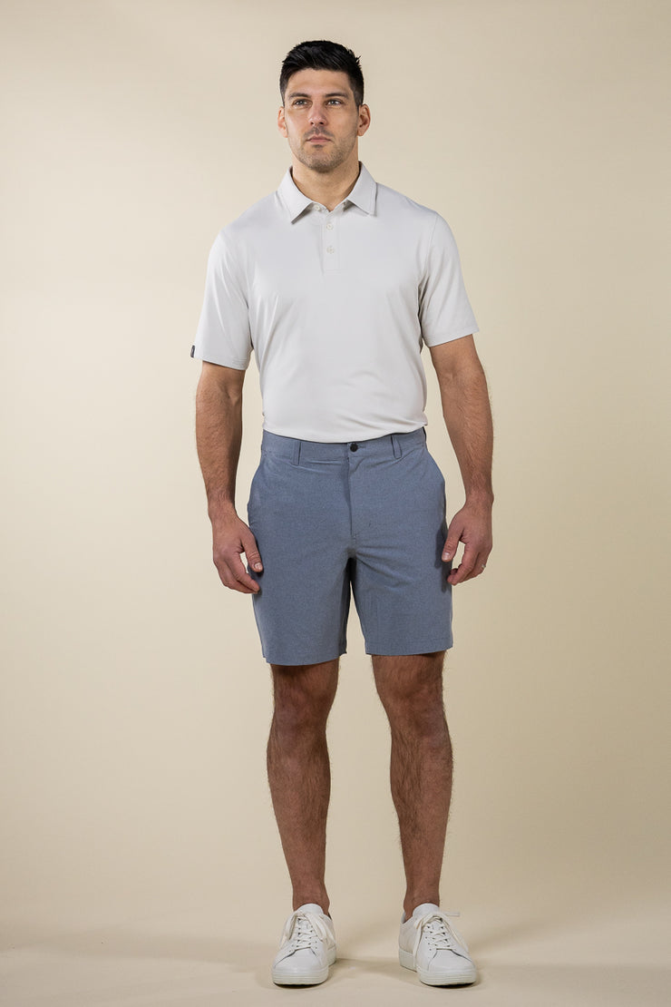 Oslo Short