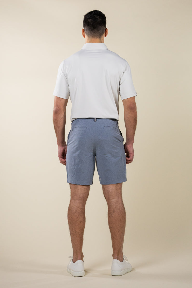 Oslo Short