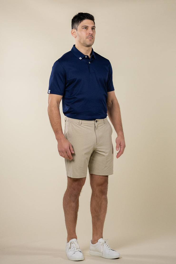 Oslo Short