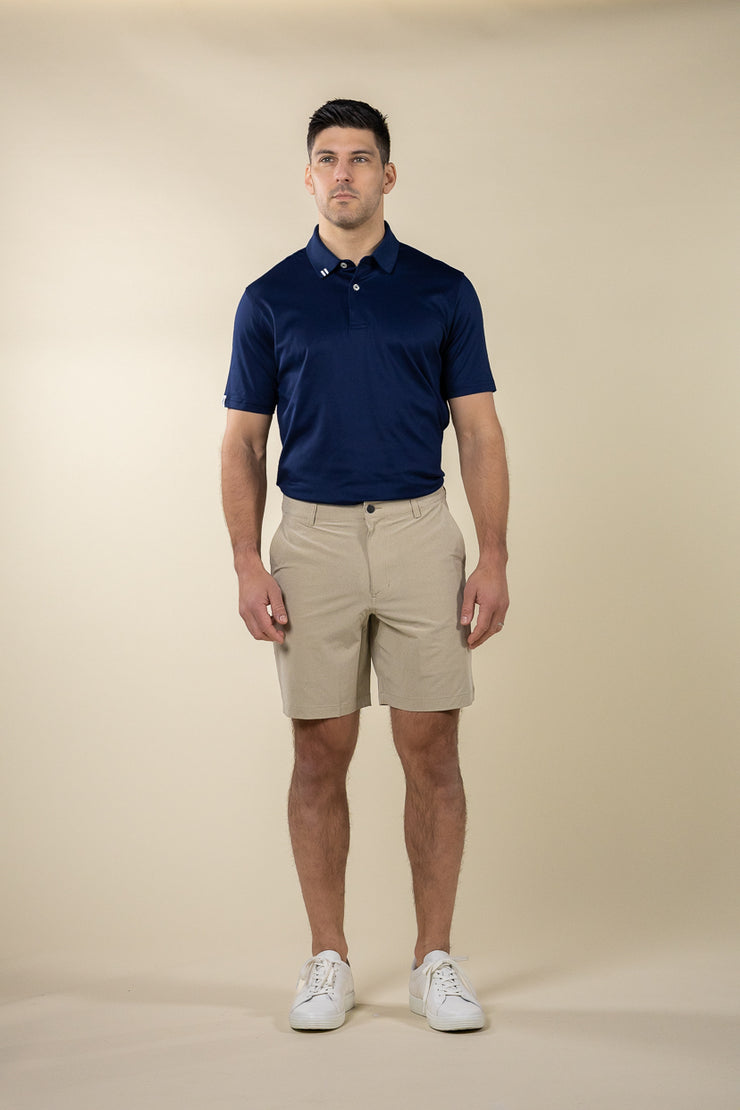 Oslo Short