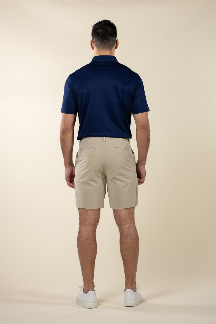 Oslo Short