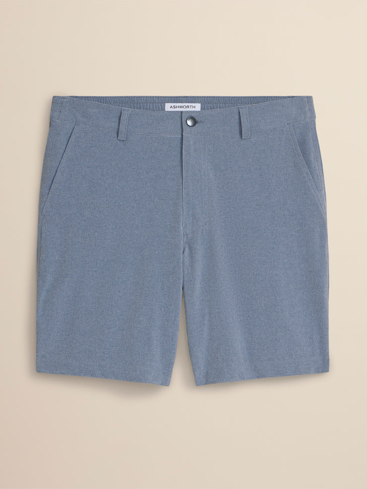 Oslo Short