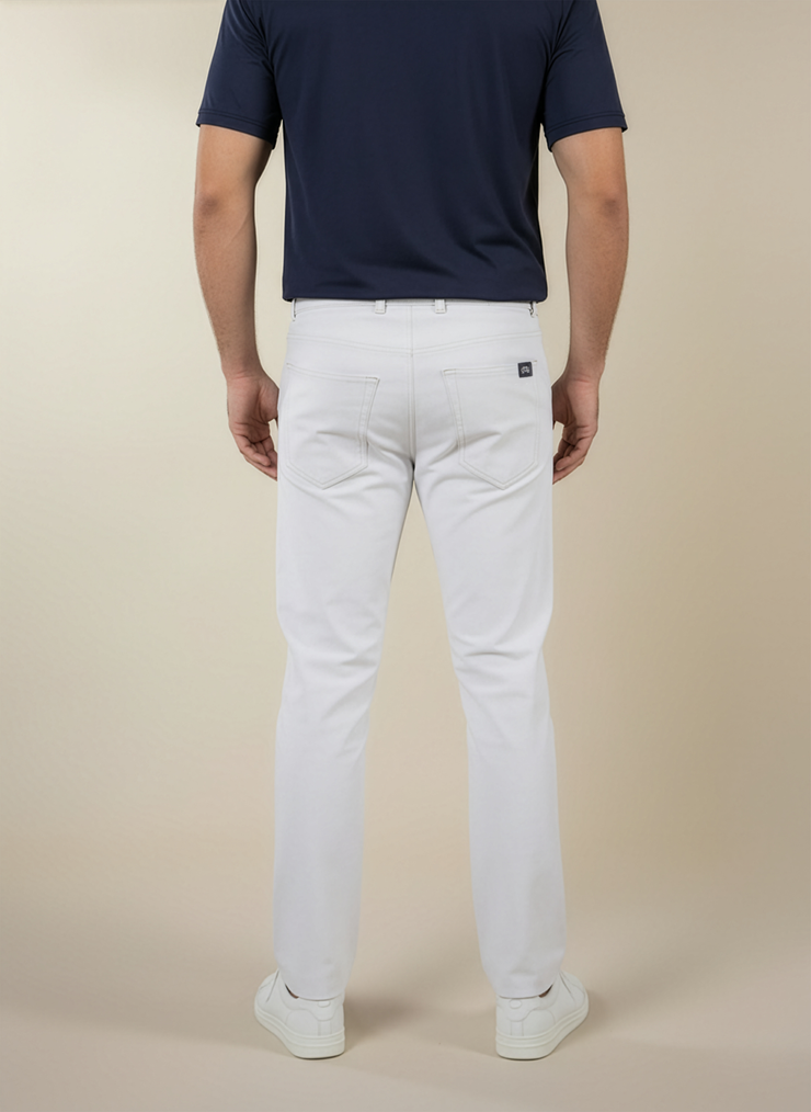 GM 5 Pocket Pant