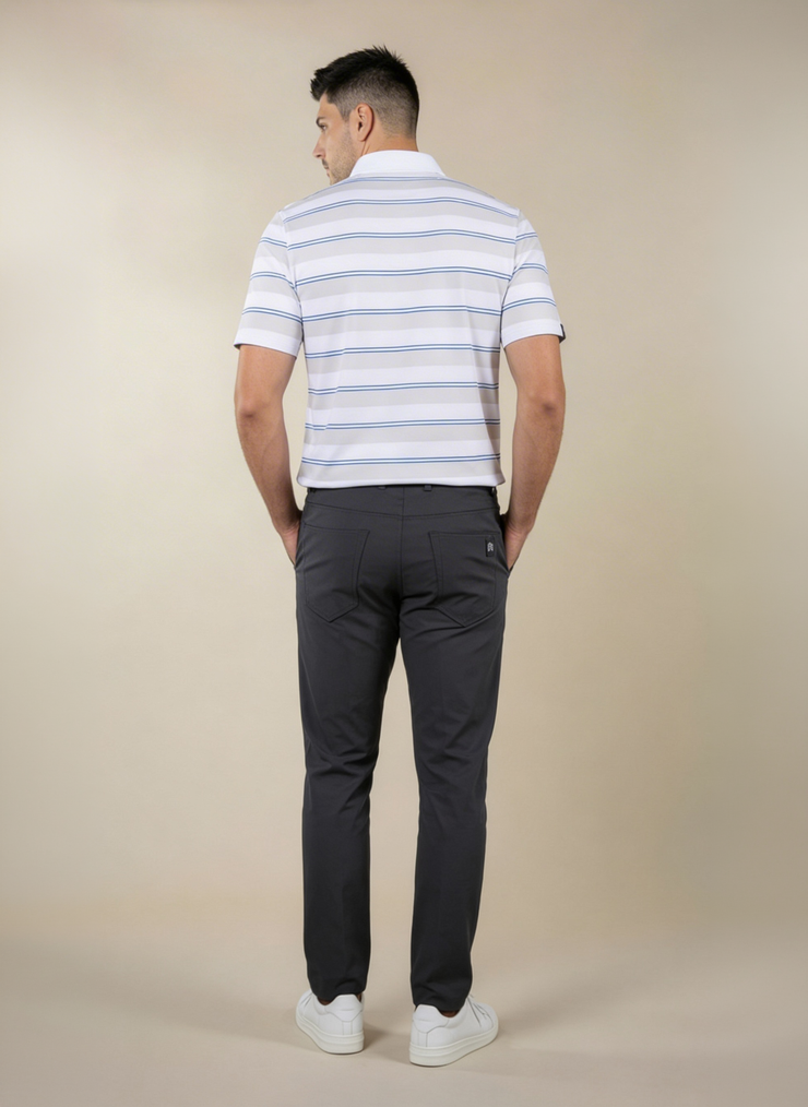 GM 5 Pocket Pant