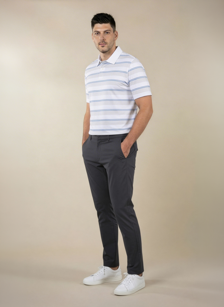GM 5 Pocket Pant