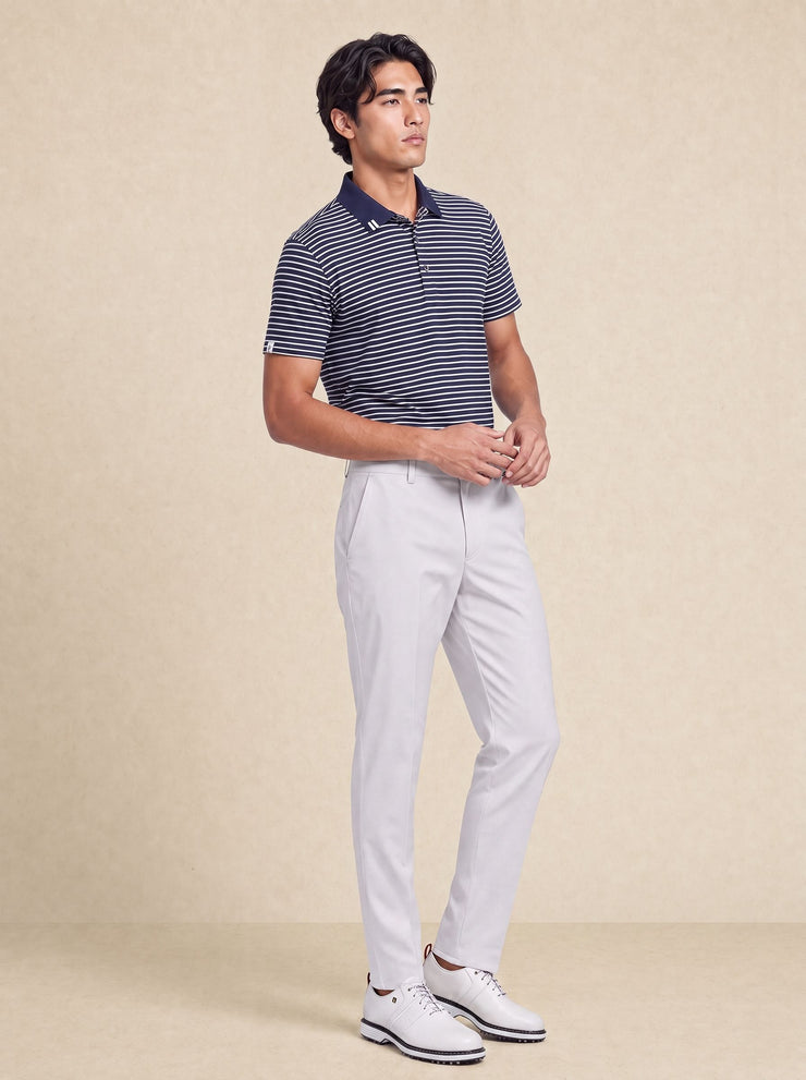 Coast Pull-On Pant