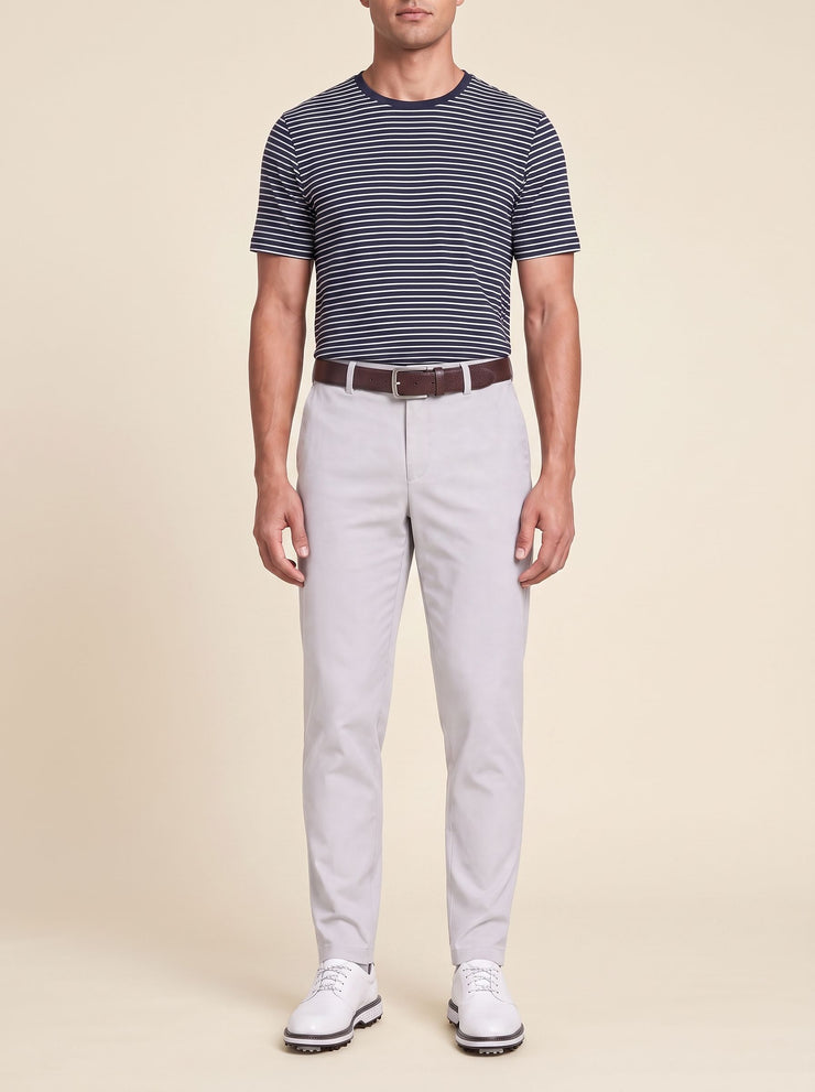Coast Pull-On Pant