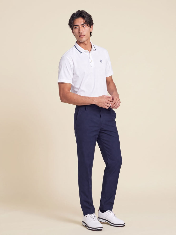 Coast Pull-On Pant