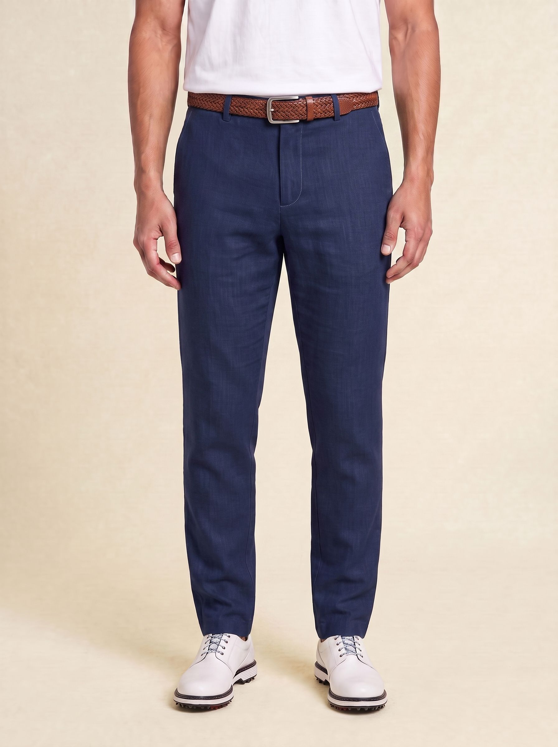 Coast Pull-On Pant image
