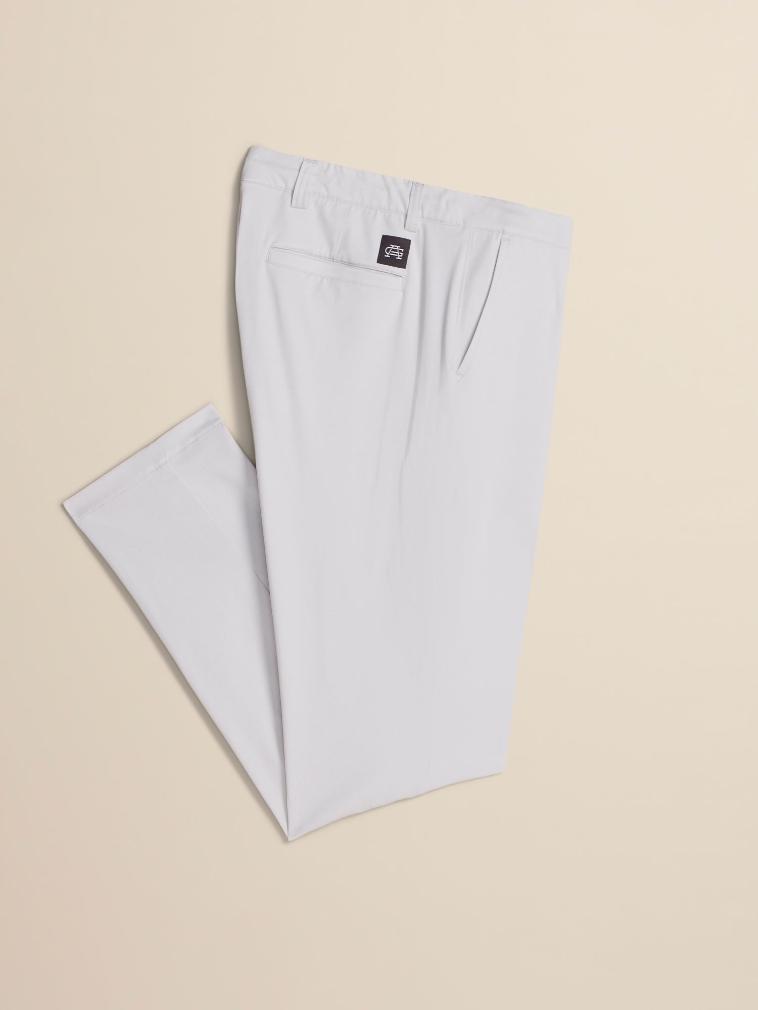 Coast Pull-On Pant